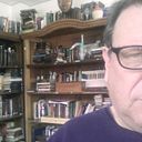 Jaime Herrera Andrade