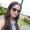 Kristhel Lopez Ulloa