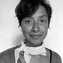 Viena Nuñez
