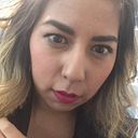 Berenice López Robles