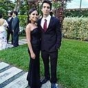 Camila Ayala Betenyane