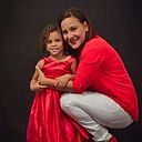 Stephanie Gonzalez Placencia