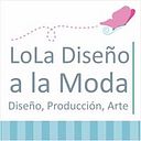 Lola Moda