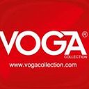 Voga Catalogo