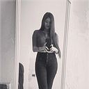 Sara Canales Macarlupu