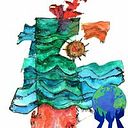 Eduardo ilustraciones