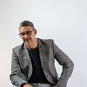 Miguel Octavio Inclán Martínez