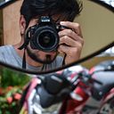 Fernando Villavicencio