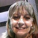 Ceci Viola González