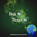 Ivan Texon