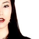 Carolina Marín Chancy