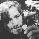 Christian Erikson De la Cruz Hernandez