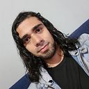 Hayrton Martinez Sanchez