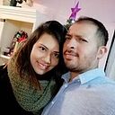 Alexsey Morpho Tovar