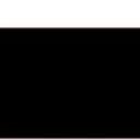 Alfonso Rodriguez Duarte