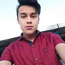 Alan Alv