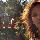 Silvia Liliana Rivas
