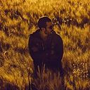 Mauricio Calpa Aguilar