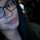 Jeremy Nallip Herrera Hernandez