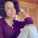 natalia Burbano Leon