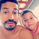 Fredson Oliveira Silva