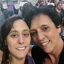 laura_llera