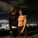 Sonia Milena Fuentes