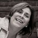 Rosa Micaela Rebazza Núñez