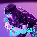 Ana Osorio Sanmartín