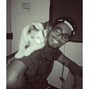 Felipe Garcia Gutierrez