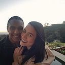 Nohe González Álvarez