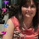 Maria Dolores Zenteno