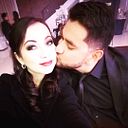 Valeria Hermosillo Rodriguez