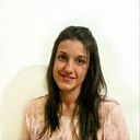 lemosgiraldez88