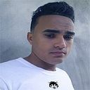 Jose Encarnacion