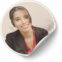 Carolina Gomez Lopez