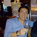 José-Carlos Castañeda Fernández De Lara