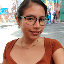 Milagros Aguilera Hernández