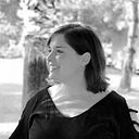 Anna Montal Vila