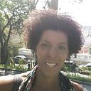 Mônica Do Nascimento Ribeiro