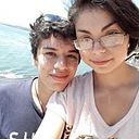 Josselin Mondaca Cofré