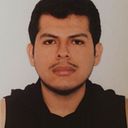 Cesar Mondragon Rondon