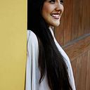 Rosa Chavez