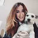 Daniela Velasquez Restrepo