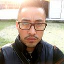 Luis Manuel Ramírez Murillo