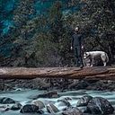 Elmer Bustillos Garcia