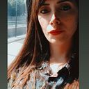 Julia Candia