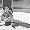 Rafael González Villanueva