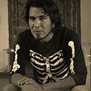 Moises Mendoza Carbajal