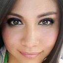 Carmen Rosa Chieng Cueva